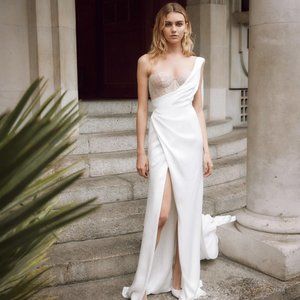 GALIA LAHAV - BETTY DRESS